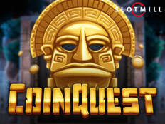 Dinamobet online casino24