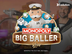 7bit casino no deposit bonus code70